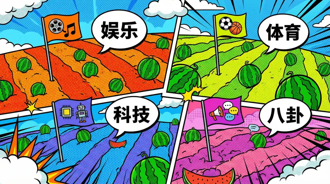 绝命派对2 娱乐瓜田分类